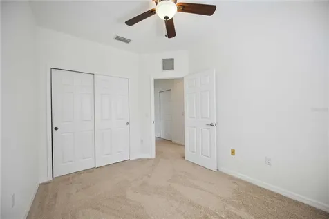 3780 82nd Avenue Circle E Sarasota FL 34243