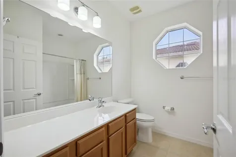 3780 82nd Avenue Circle E Sarasota FL 34243