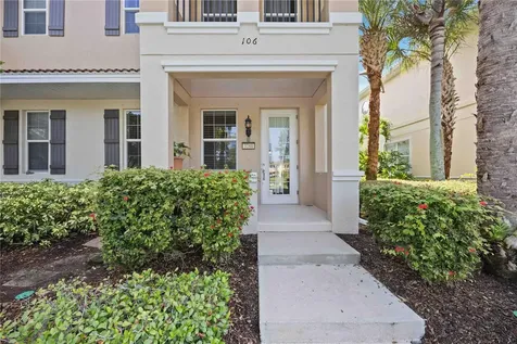 3780 82nd Avenue Circle E Sarasota FL 34243