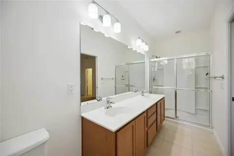 3780 82nd Avenue Circle E Sarasota FL 34243