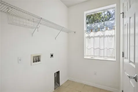 3780 82nd Avenue Circle E Sarasota FL 34243