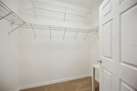 3780 82nd Avenue Circle E Sarasota FL 34243