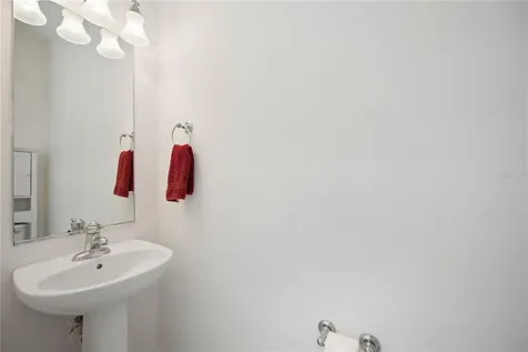 3780 82nd Avenue Circle E Sarasota FL 34243
