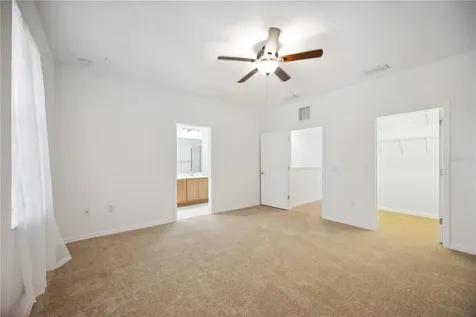3780 82nd Avenue Circle E Sarasota FL 34243