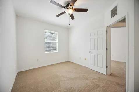 3780 82nd Avenue Circle E Sarasota FL 34243