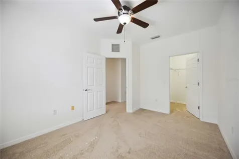 3780 82nd Avenue Circle E Sarasota FL 34243