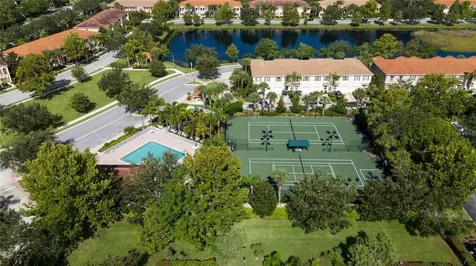 3780 82nd Avenue Circle E Sarasota FL 34243
