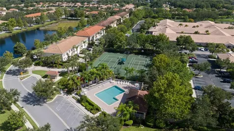 3780 82nd Avenue Circle E Sarasota FL 34243
