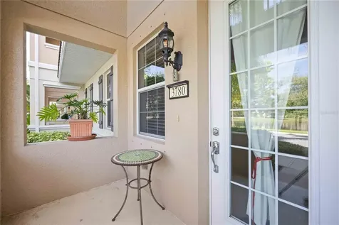 3780 82nd Avenue Circle E Sarasota FL 34243