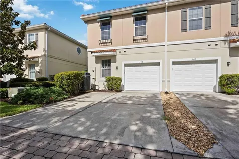 3780 82nd Avenue Circle E Sarasota FL 34243