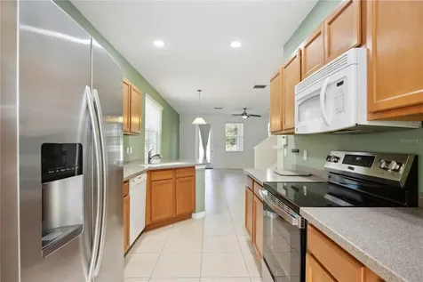 3780 82nd Avenue Circle E Sarasota FL 34243