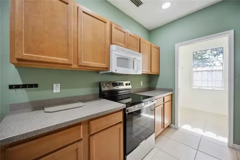 3780 82nd Avenue Circle E Sarasota FL 34243