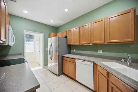 3780 82nd Avenue Circle E Sarasota FL 34243