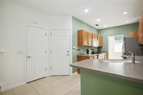 3780 82nd Avenue Circle E Sarasota FL 34243