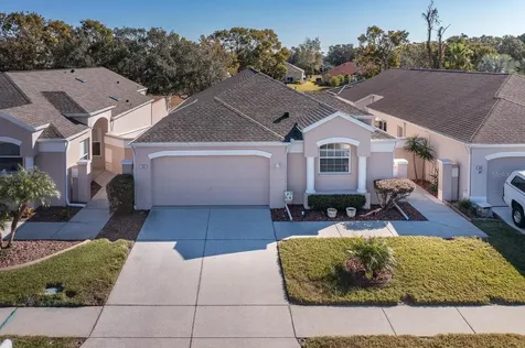306 Royal Palm Way Spring Hill FL 34608