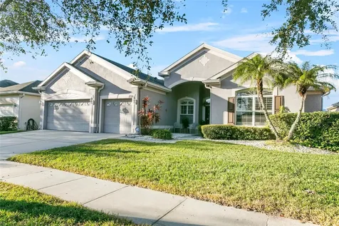 1756 Derby Glen Drive Orlando FL 32837