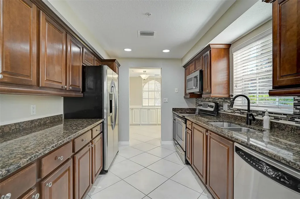 2251 Jessie Harbor Drive Osprey FL 34229