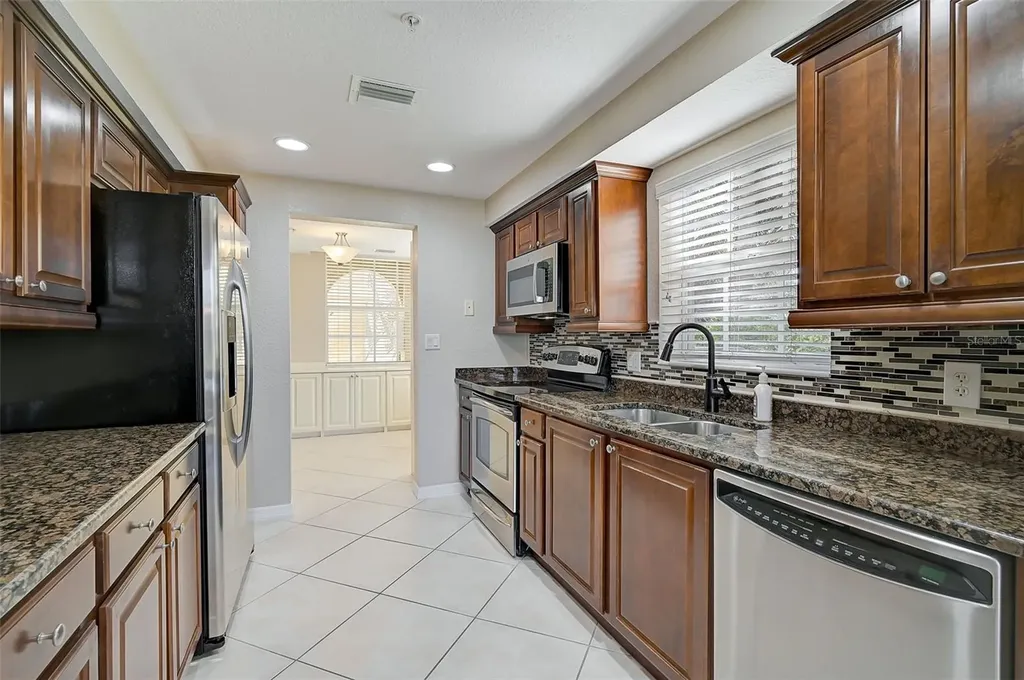2251 Jessie Harbor Drive Osprey FL 34229