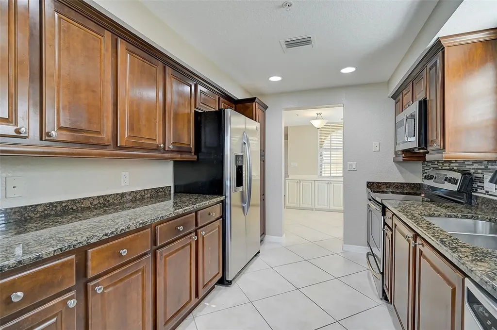 2251 Jessie Harbor Drive Osprey FL 34229