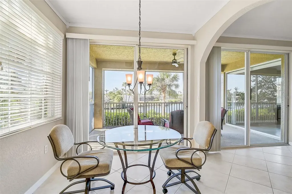 2251 Jessie Harbor Drive Osprey FL 34229