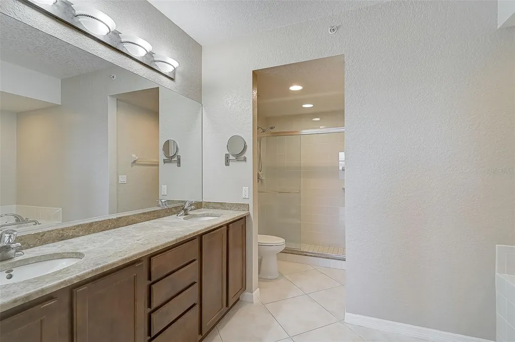 2251 Jessie Harbor Drive Osprey FL 34229