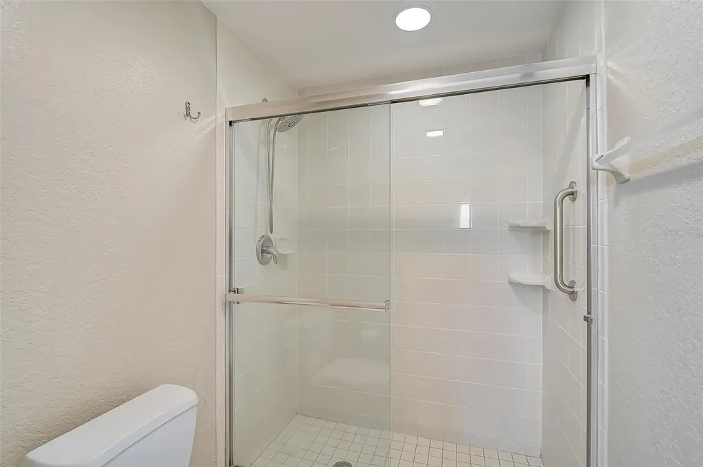 2251 Jessie Harbor Drive Osprey FL 34229