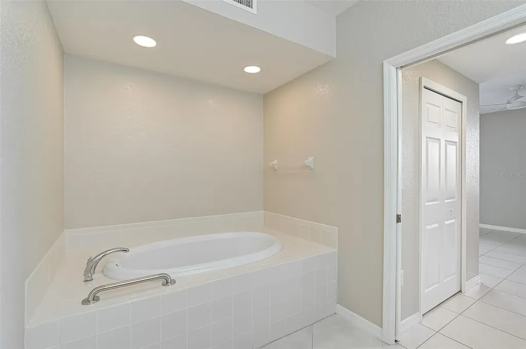 2251 Jessie Harbor Drive Osprey FL 34229