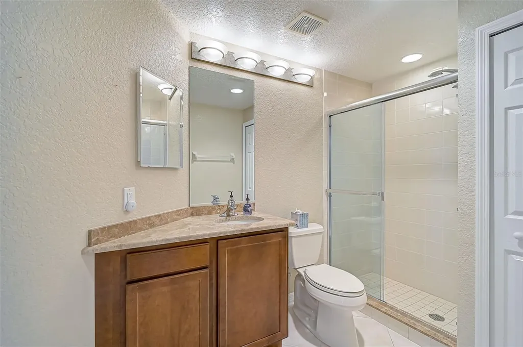 2251 Jessie Harbor Drive Osprey FL 34229