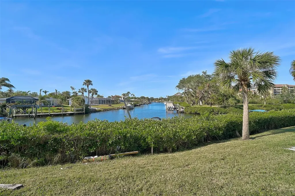 2251 Jessie Harbor Drive Osprey FL 34229