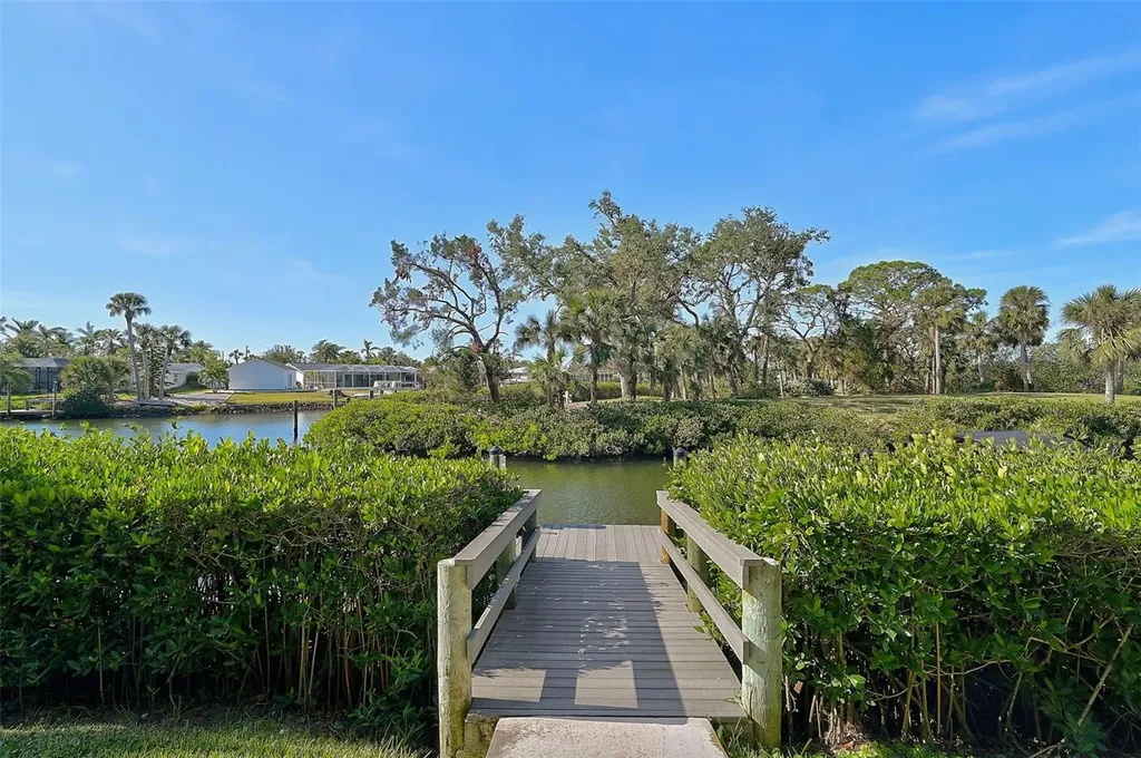 2251 Jessie Harbor Drive Osprey FL 34229