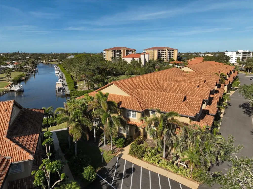 2251 Jessie Harbor Drive Osprey FL 34229