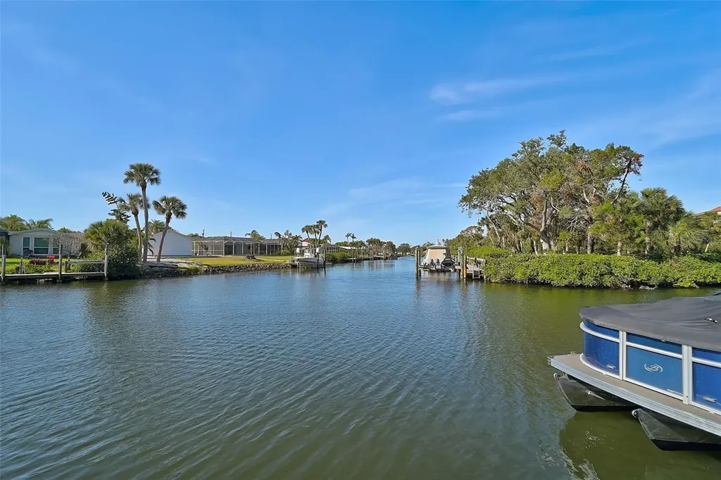 2251 Jessie Harbor Drive Osprey FL 34229