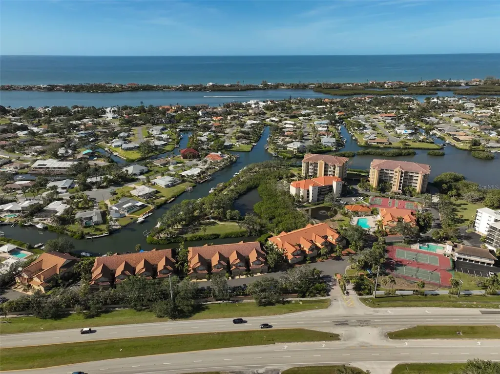 2251 Jessie Harbor Drive Osprey FL 34229