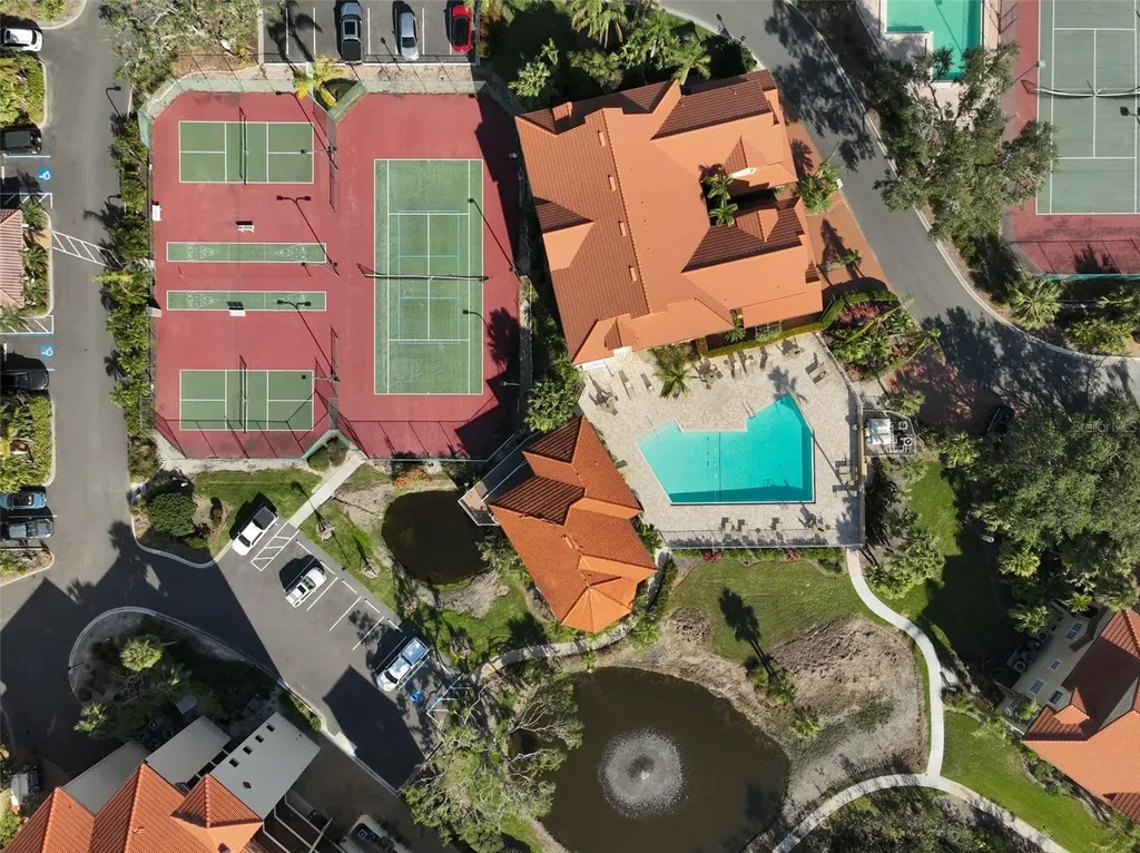 2251 Jessie Harbor Drive Osprey FL 34229