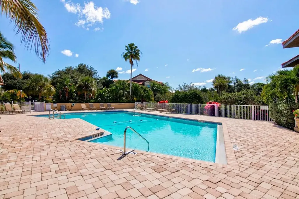 2251 Jessie Harbor Drive Osprey FL 34229