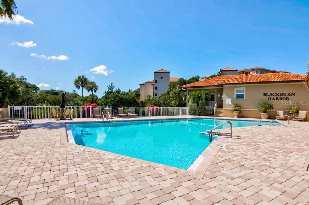 2251 Jessie Harbor Drive Osprey FL 34229