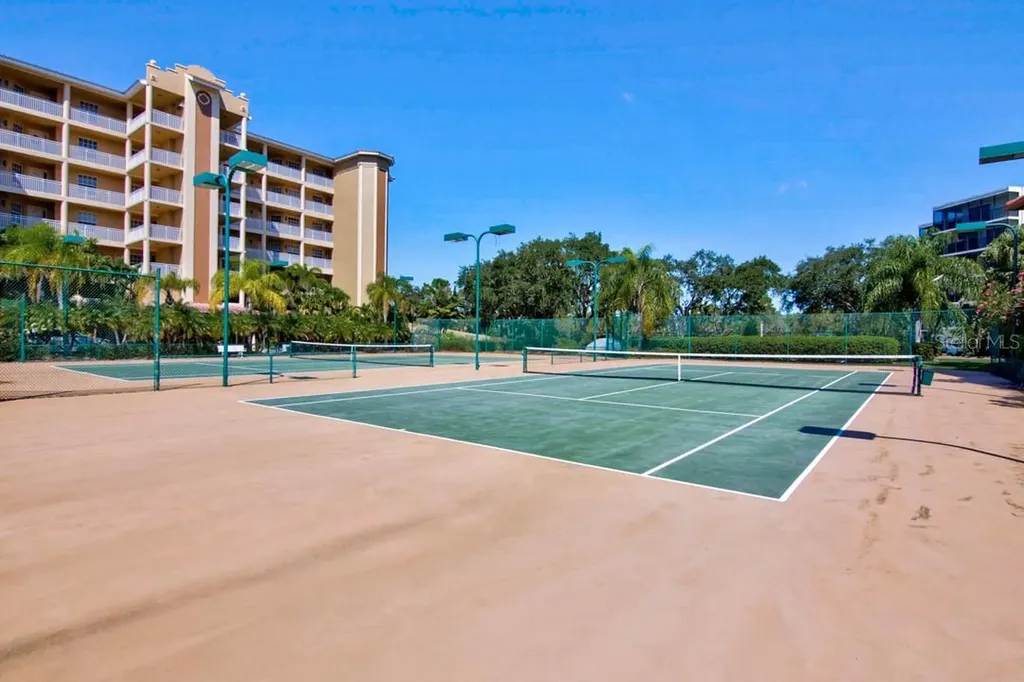 2251 Jessie Harbor Drive Osprey FL 34229