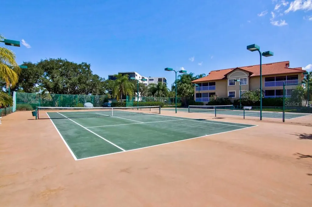 2251 Jessie Harbor Drive Osprey FL 34229