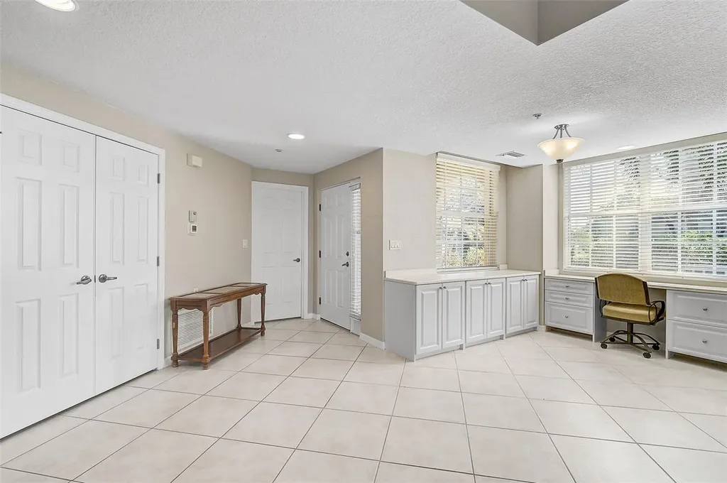 2251 Jessie Harbor Drive Osprey FL 34229