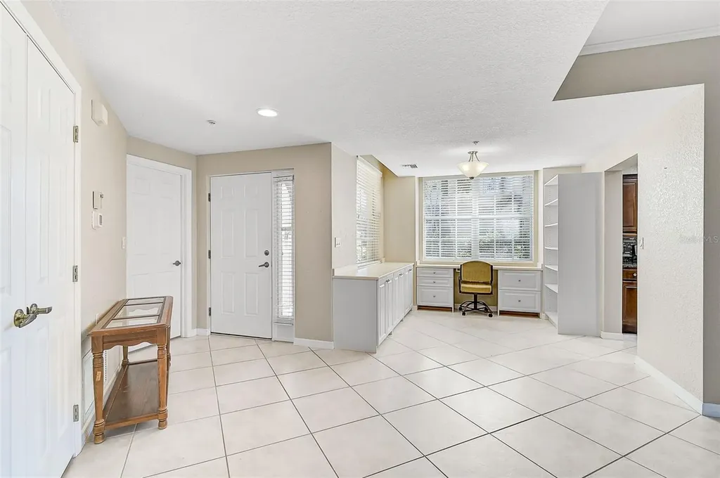 2251 Jessie Harbor Drive Osprey FL 34229