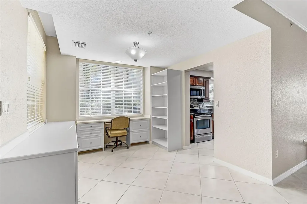 2251 Jessie Harbor Drive Osprey FL 34229