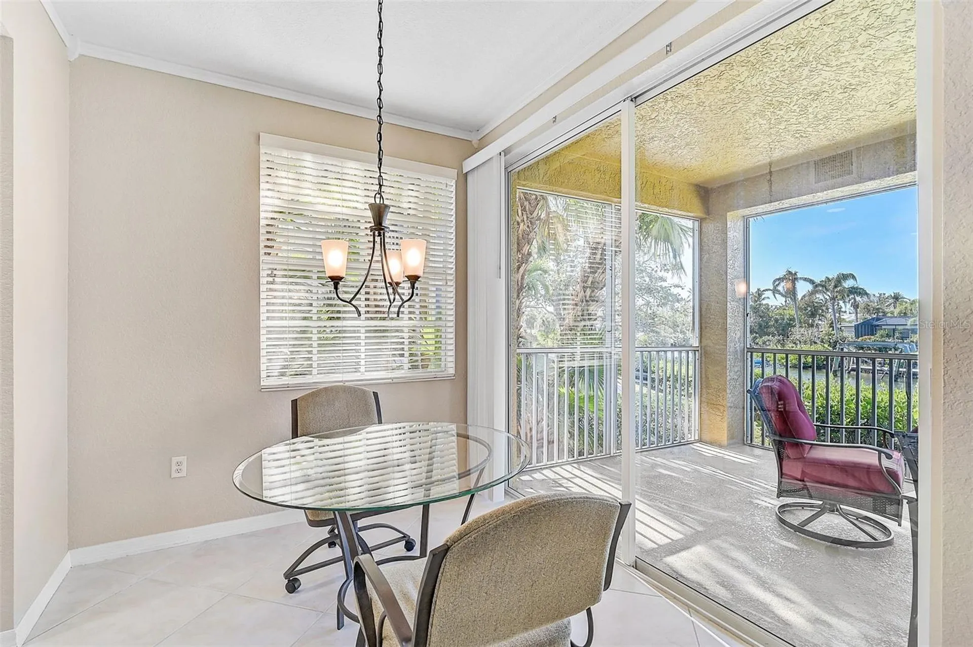 2251 Jessie Harbor Drive Osprey FL 34229