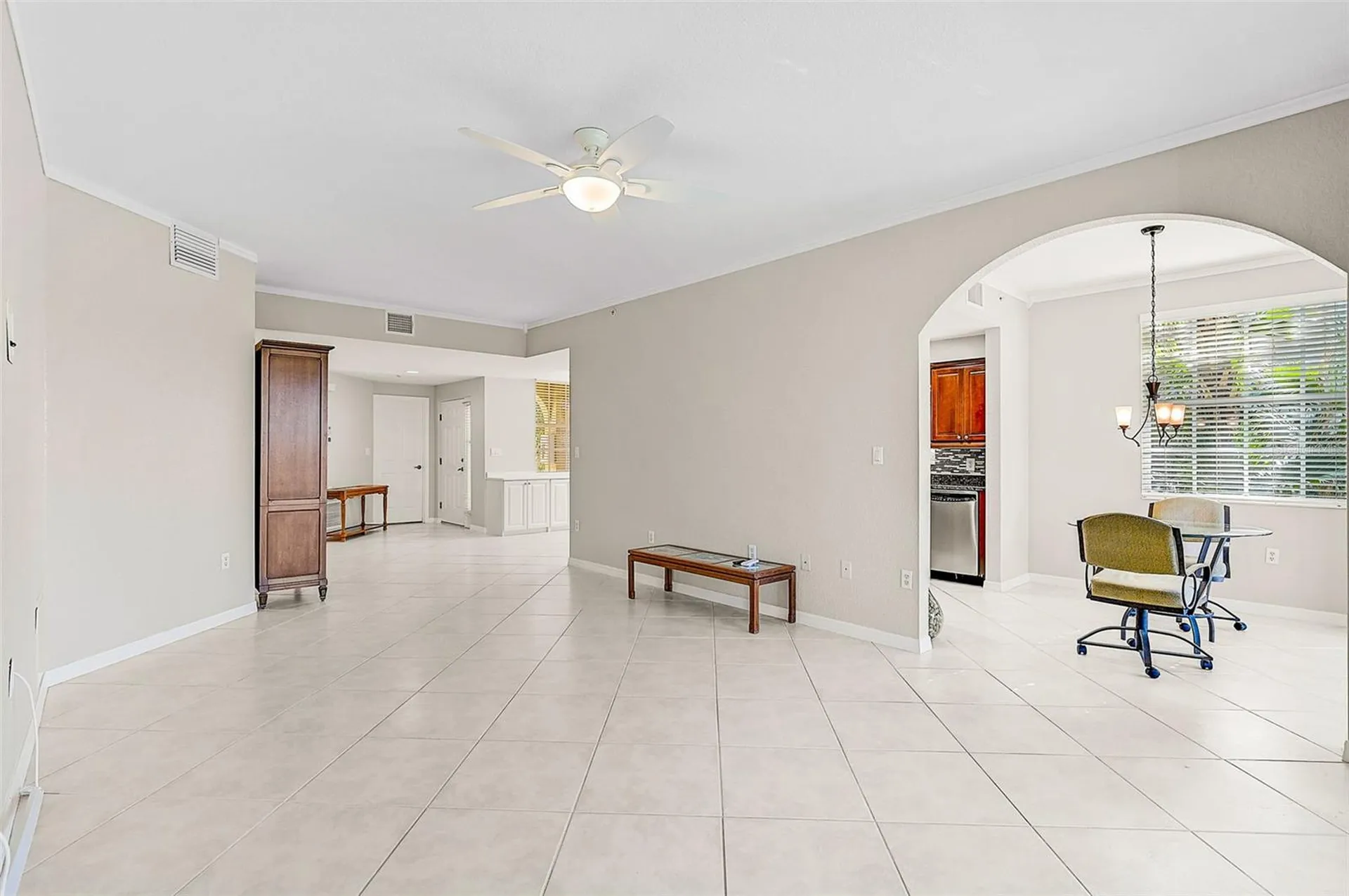 2251 Jessie Harbor Drive Osprey FL 34229