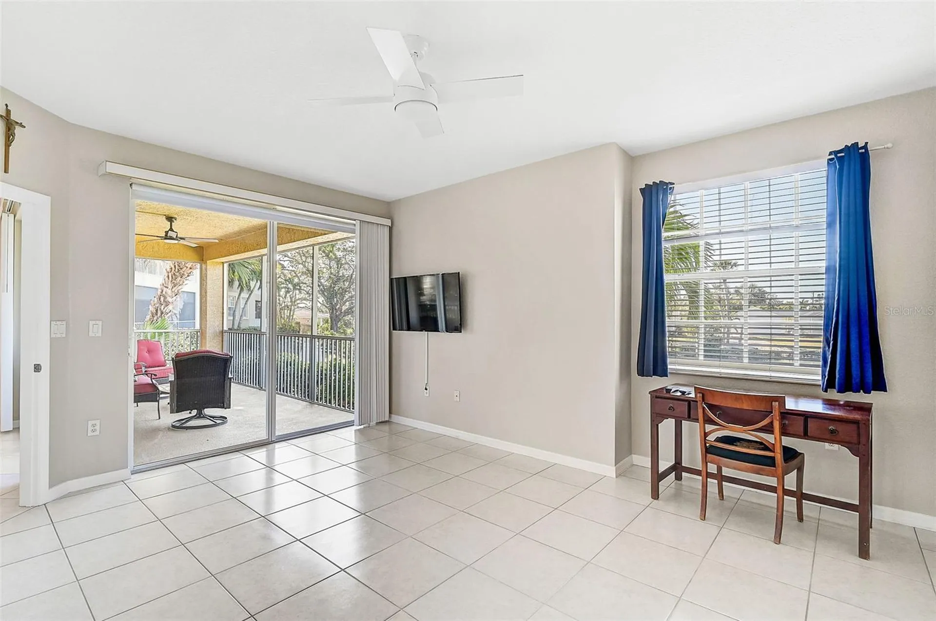2251 Jessie Harbor Drive Osprey FL 34229