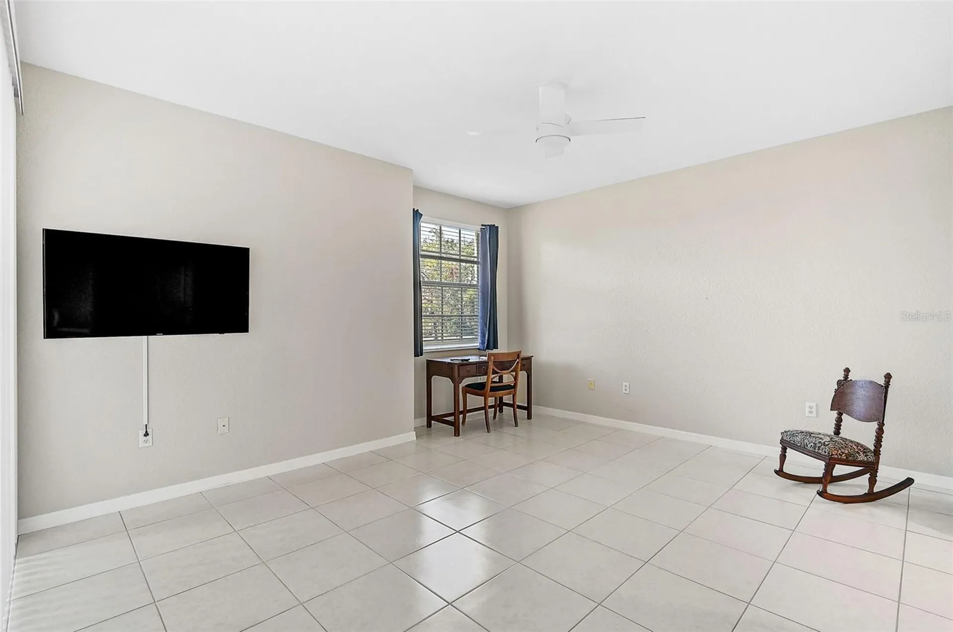 2251 Jessie Harbor Drive Osprey FL 34229