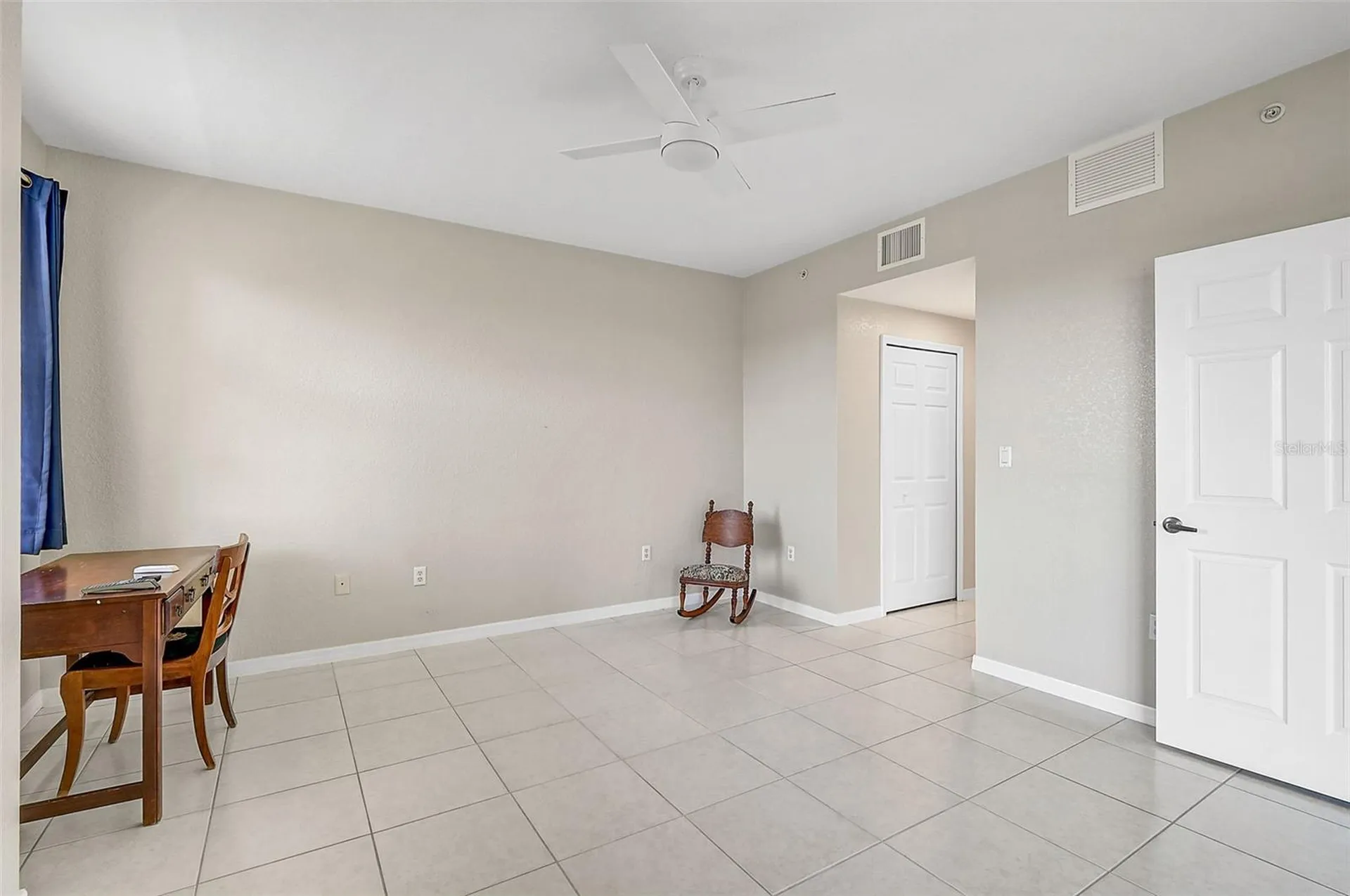 2251 Jessie Harbor Drive Osprey FL 34229