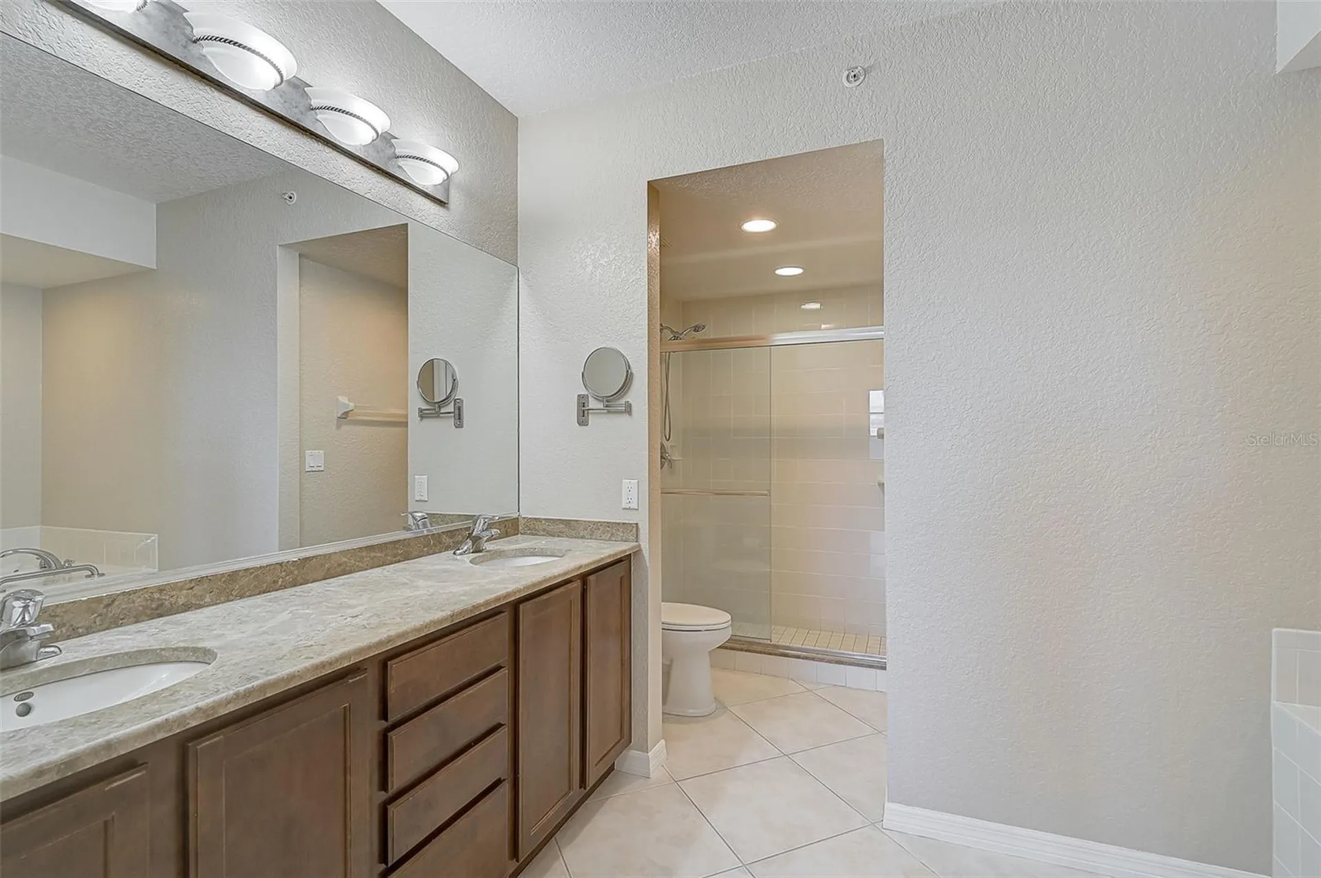 2251 Jessie Harbor Drive Osprey FL 34229