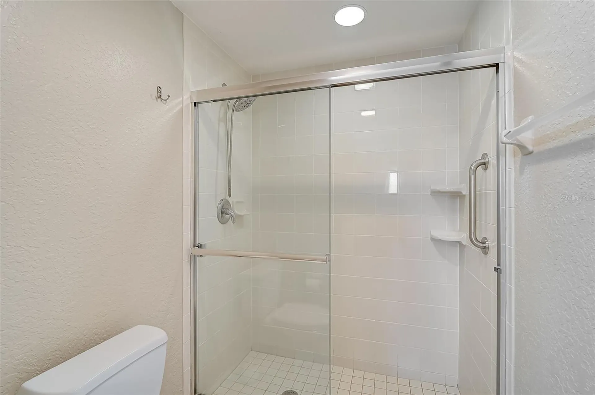 2251 Jessie Harbor Drive Osprey FL 34229