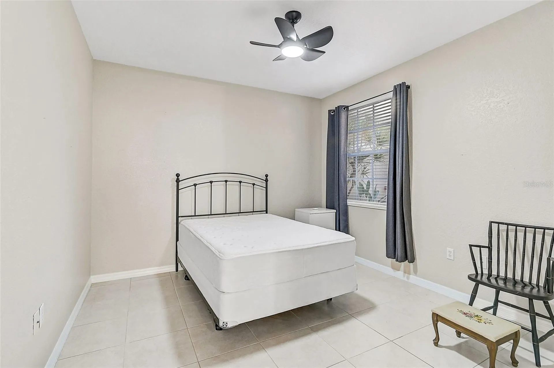 2251 Jessie Harbor Drive Osprey FL 34229