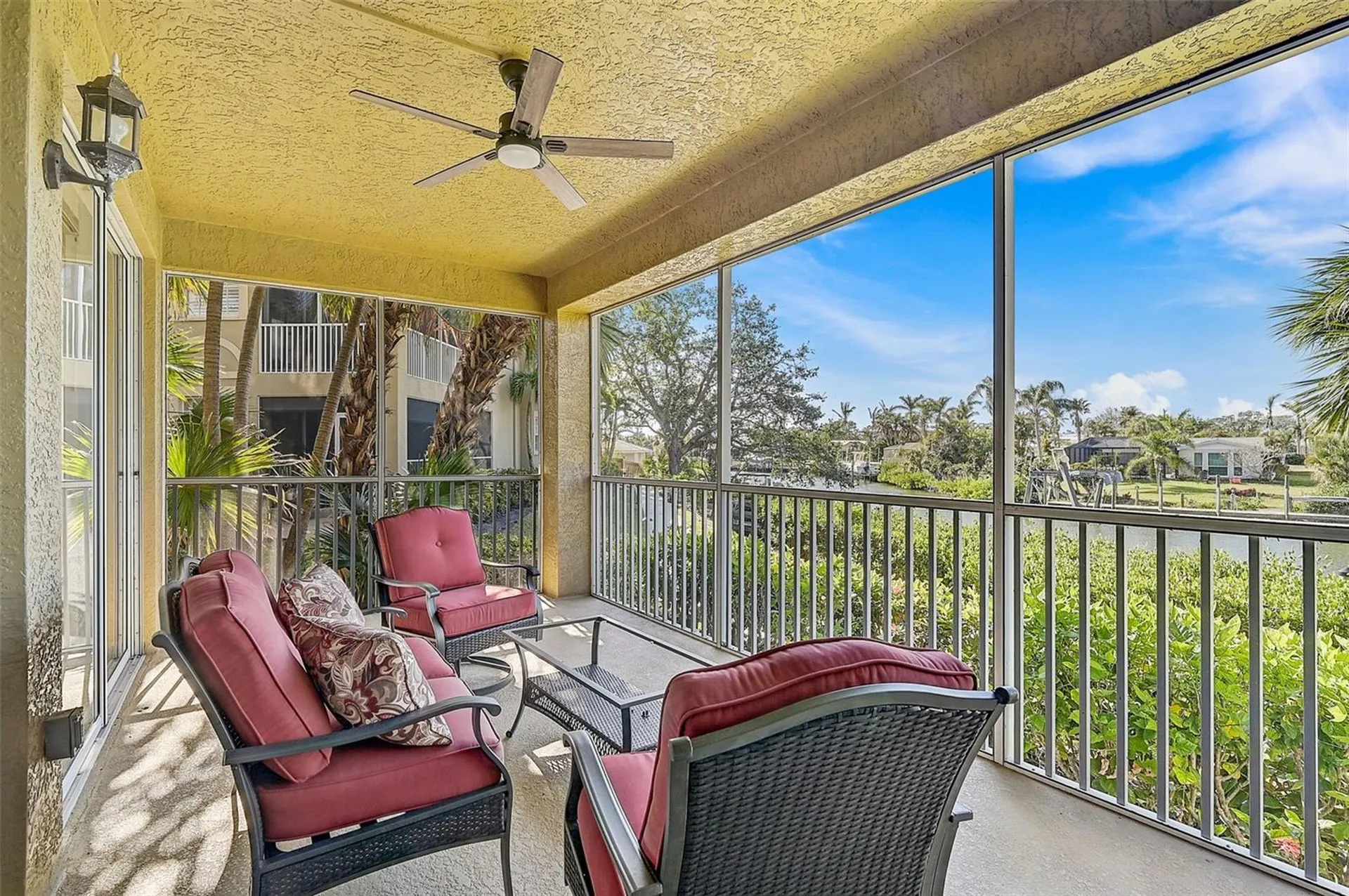 2251 Jessie Harbor Drive Osprey FL 34229